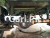 New Asia Loader Rickshaw  2013 For Sale in Kahna