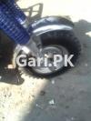 Siwa Loader Rickshaw  2018 For Sale in Ghaziabad