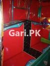 New Asia Loader Rickshaw  2017 For Sale in Bhogiwal