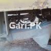 Suzuki Pickup  1987 For Sale in Metrovil