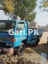 Mazda Titan  2000 For Sale in Khokarapar