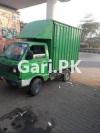 Suzuki Pickup  2015 For Sale in Shalamar Town