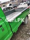 Suzuki Ravi  2015 For Sale in Qutbal Town