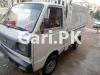 Suzuki Ravi  1991 For Sale in New Airport Town