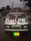 Suzuki Ravi  2013 For Sale in Kahuta