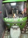 New Asia Loader Rickshaw  2015 For Sale in Girja Road