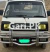 Suzuki Ravi  2016 For Sale in Airport Housing Society