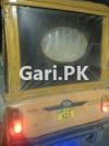 Siwa Rickshaw  2018 For Sale in Kalma Chowk