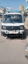 Suzuki Ravi  2015 For Sale in S.I.T.E