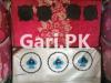 New Asia Rickshaw  2018 For Sale in DHA Phase 7