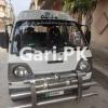 Suzuki Bolan  2004 For Sale in Salamatpura