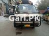 Suzuki Ravi  2010 For Sale in new tyers