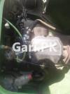 New Asia Loader Rickshaw  2017 For Sale in Township