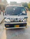 Suzuki Ravi  2012 For Sale in G-16