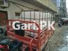 United Loader Rickshaw  2019 For Sale in North Nazimabad