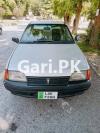 Daewoo BF  1993 For Sale in Blue Area