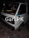 Suzuki Ravi  2010 For Sale in Metroville
