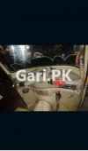 Siwa Rickshaw  2021 For Sale in Bedian Road