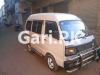 Suzuki Bolan  2016 For Sale in Quaidabad