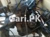Sazgar Rickshaw  2016 For Sale in Malir