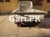 Suzuki Ravi  2017 For Sale in Saddar