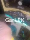 Sazgar Rickshaw  2014 For Sale in Rizvia Society