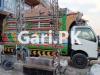 Hino Truck  2018 For Sale in Kuri Road