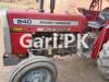 Massey Ferguson MF 240  2010 For Sale in Sundar Estate
