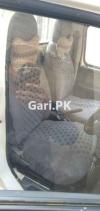 FAW Carrier  2014 For Sale in Sahiwal