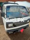 Suzuki Ravi  2015 For Sale in Gulbai