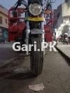 United Loader Rickshaw  2018 For Sale in United 150 CC Loader Rickshaw