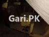 Sazgar Rickshaw  2013 For Sale in Shah Faisal Town