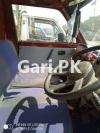 Suzuki Pickup  1996 For Sale in Liaquatabad