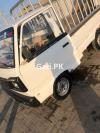 Suzuki Ravi Euro ll 2019 For Sale in Karachi