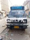 Suzuki Ravi  1985 For Sale in Kashmir Colony