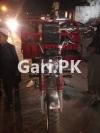 Siwa Rickshaw  2021 For Sale in Dhoke Hassu