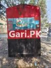 New Asia Loader Rickshaw  2022 For Sale in Faisal Town