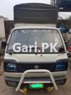 Suzuki Ravi  2010 For Sale in Badami Bagh