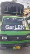 Suzuki Pickup  2015 For Sale in Al Noor Town