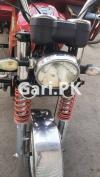 New Asia Loader Rickshaw  2020 For Sale in Bismillah Housing Scheme