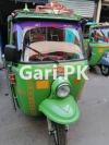 New Asia Rickshaw  2022 For Sale in Bund Road