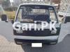 Suzuki Pickup  1999 For Sale in Khanna Pul