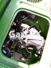 New Asia Loader Rickshaw  2022 For Sale in Valencia