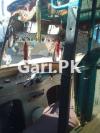 Sazgar Rickshaw  2014 For Sale in Murad Memon Goth