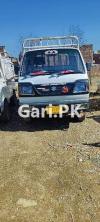 Suzuki Pickup  2012 For Sale in I-10