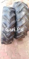 Massey Ferguson MF 240  2015 For Sale in Mohlanwal Road