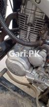 Siwa Loader Rickshaw  2020 For Sale in Salamatpura