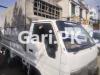 Toyota Hiace  1992 For Sale in Nishtar Colony