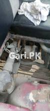 Suzuki Ravi  1993 For Sale in Gaddafi Stadium