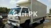 Hino Truck  1983 For Sale in Landhi 1